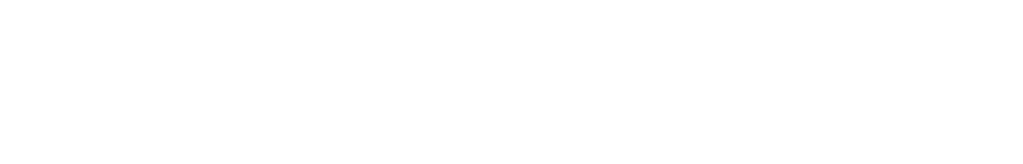 Studio 3 Points